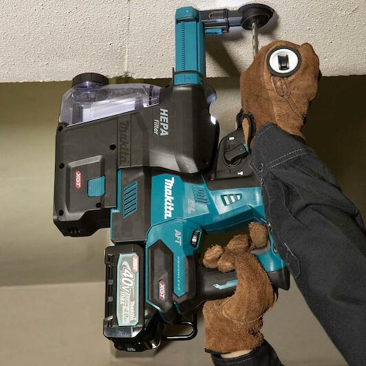 makita_hr001gz_3