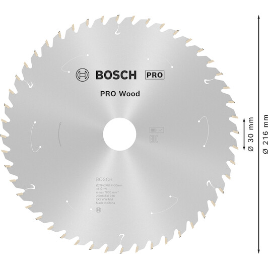 bosch_2608837726_5