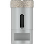 bosch_2608587120_3