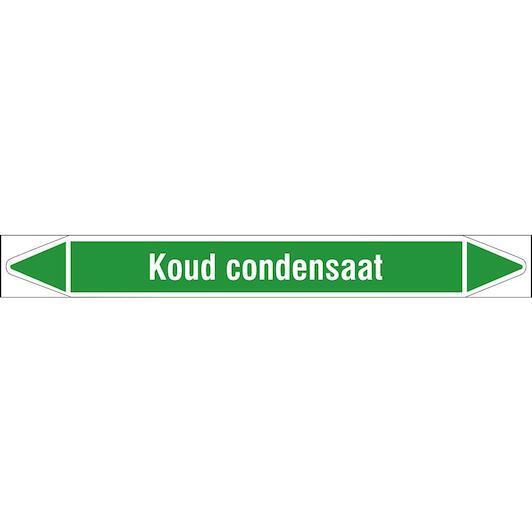 brady_n006097