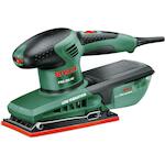 bosch_0603340200