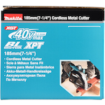makita_cs002gz_18