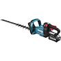 makita_uh007gm201_3
