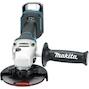 makita_dga517rtj