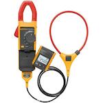 fluke_3610452_2