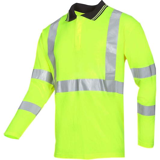 sioen_527aa2mr2fy14xl