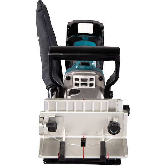 makita_dpj180rtj