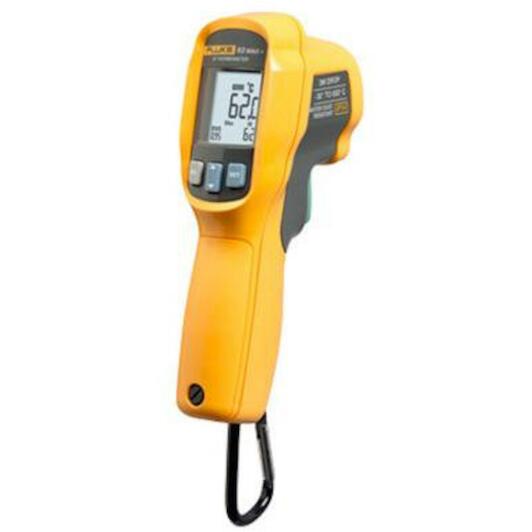 fluke_4130474