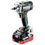 metabo_603180850_3