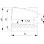 phantom_133504660_2