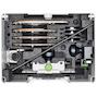festool_576832