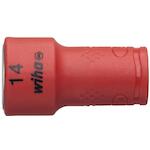 wiha_43099
