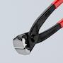 knipex_9901280_9