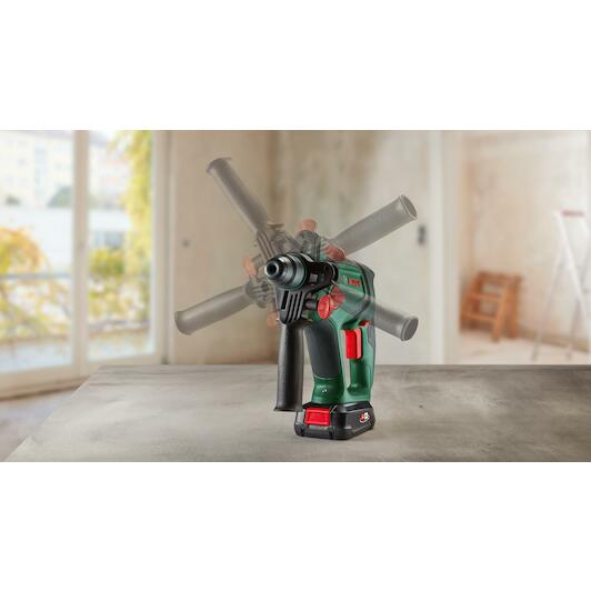 bosch_06039d6000