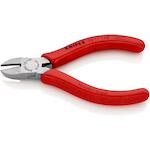 knipex_7011110_2