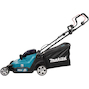 makita_dlm432pt2