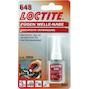 loctite_1804409