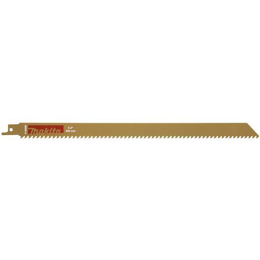 makita_p_05050