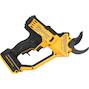 dewalt_dcmpp568n_xj_4