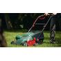 bosch_060088a101