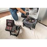 ridgid_70808