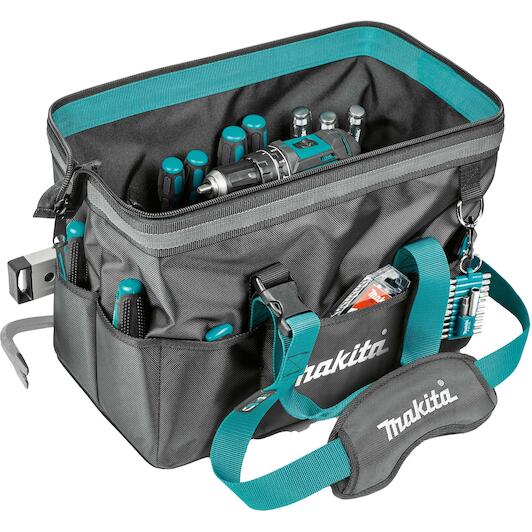 makita_e_15431_2
