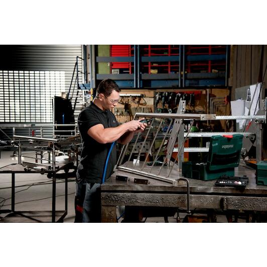metabo_604116500