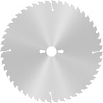 bosch_2608640672_3