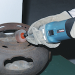 makita_gd0810c