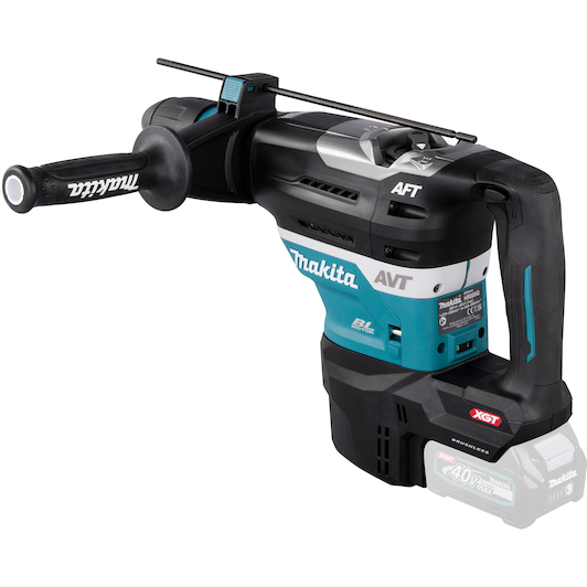 makita_hr005gz01_3
