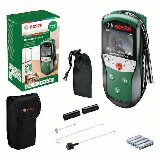 bosch_0603687001