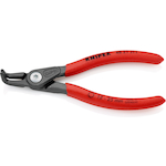 knipex_4821j11