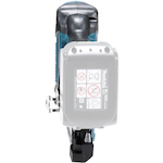makita_dpt353zj_4