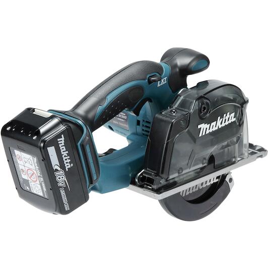 makita_dcs552rtj