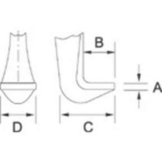 bahco_4532_a