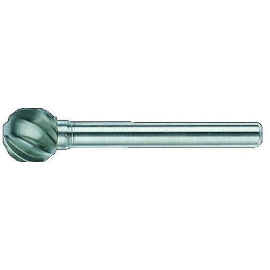 bahco_d1211al06