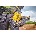 dewalt_dcn950n_xj_19