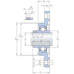 skf_fytb40tfva228_2