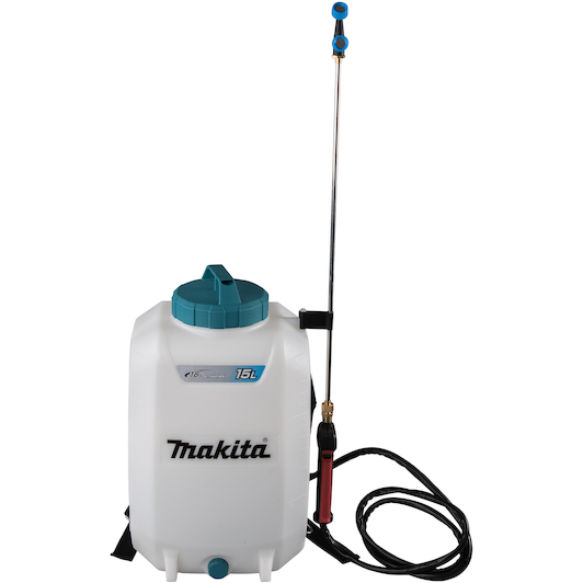 makita_dus158z