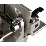 makita_dpj180zj