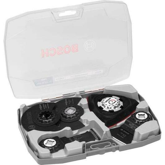 bosch_2608669100