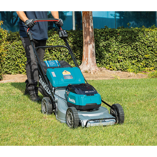 makita_dlm533z