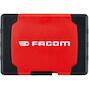 facom_e100pb_2