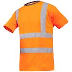 sioen_3866a2mbefc13xl