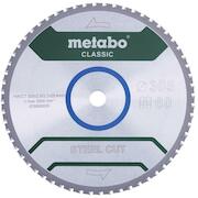 metabo_628668000