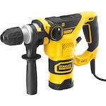 stanley_fme1250k_qs_4