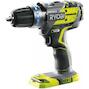 ryobi_5133002438