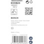 bosch_2608597194_4