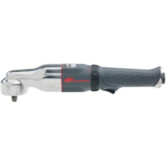 ingersollrand_45533775