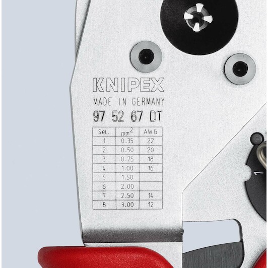 knipex_975267dt_9